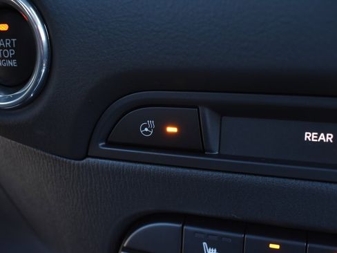 New 2025 MAZDA CX-5 Signature image 39