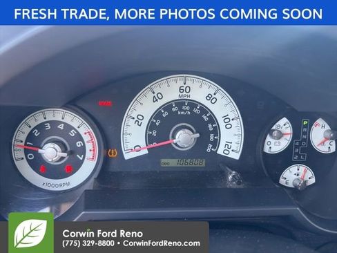 Used 2013 Toyota FJ Cruiser 4WD w/ Upgrade Pkg image 19