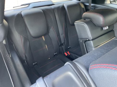 Certified 2021 Mercedes-Benz GLB 250 image 46