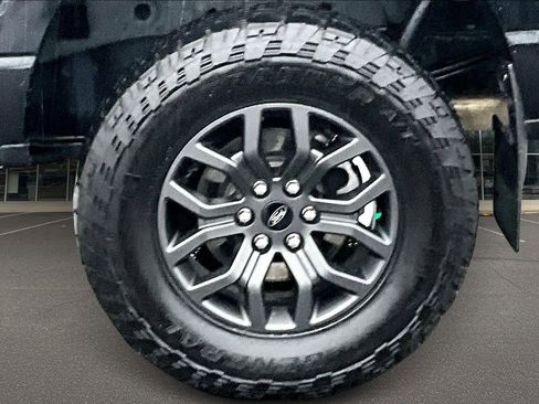 Used 2023 Ford F150 Tremor w/ 360 Degree Camera Package image 36