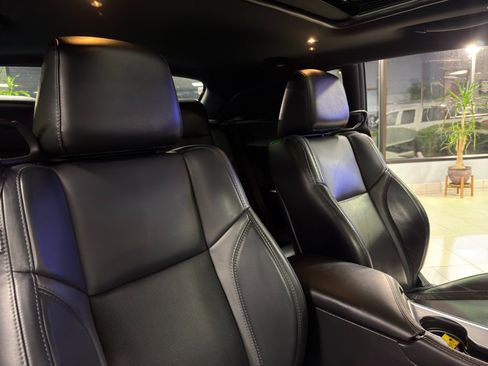 Used 2018 Dodge Challenger GT image 25