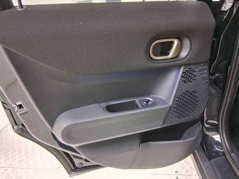 New 2026 MINI Cooper S FWD image 28