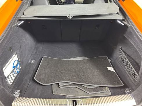 Used 2022 Audi RS 5 2.9T image 28