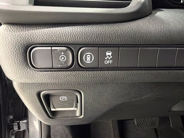 Certified 2023 Acura TLX FWD image 12