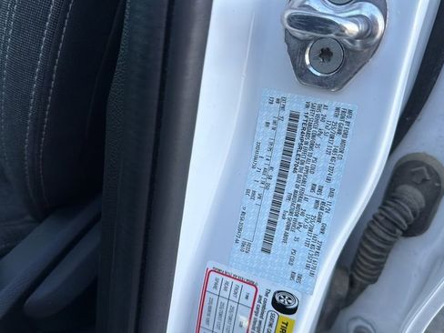 Used 2024 Ford Ranger XLT w/ Trailer Tow Package image 36