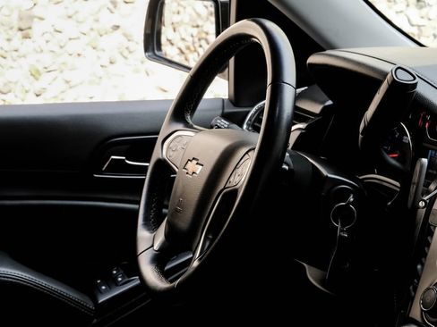 Used 2020 Chevrolet Tahoe LT RWD image 15