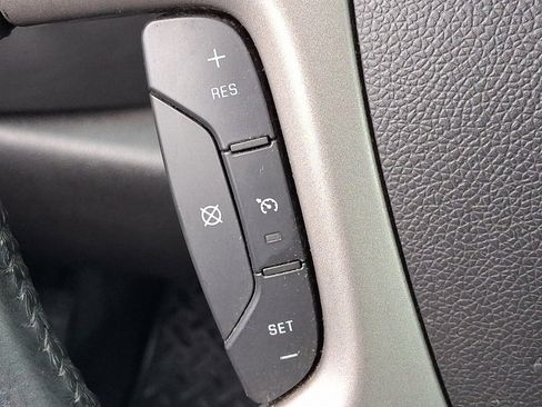 Used 2013 Chevrolet Silverado 1500 LT w/ All-Star Edition image 19