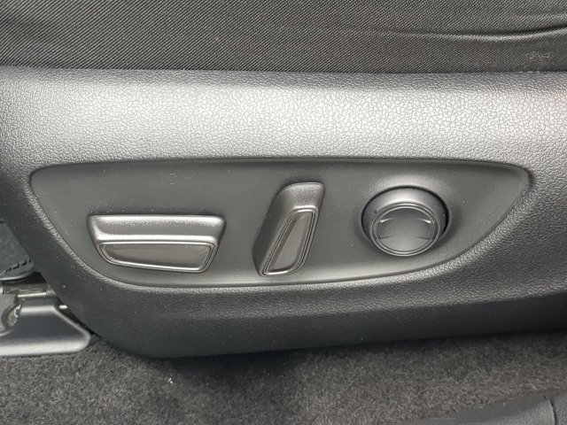 Certified 2023 Toyota RAV4 XLE w/ Convenience Package FWD image 22