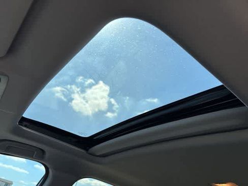 Used 2020 Honda CR-V EX image 22