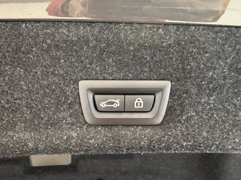 Used 2020 BMW M340i xDrive w/ Premium Excellence Package image 47