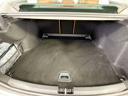 Used 2022 Mercedes-Benz C 300 Sedan image 26