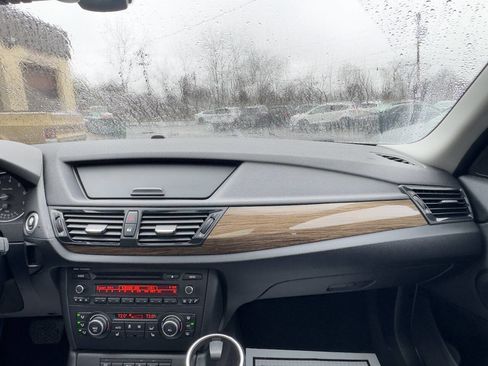 Used 2013 BMW X1 xDrive28i w/ Premium Pkg image 17