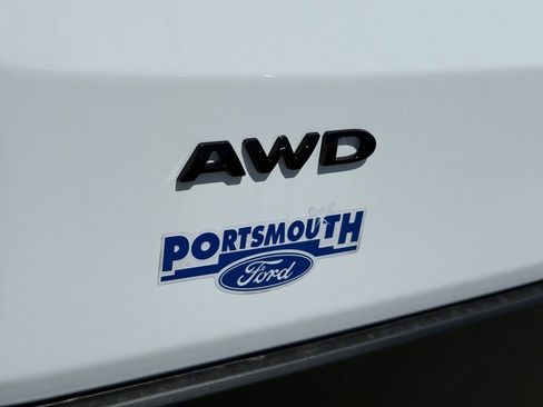 New 2026 Ford Transit 350 148 High Roof Extended DRW AWD/4WD image 24