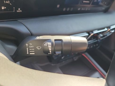New 2026 Nissan Sentra SV w/ SV Convenience Package FWD image 21