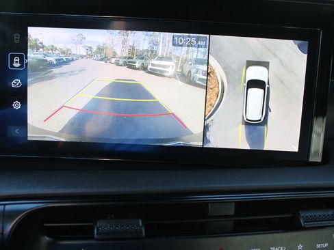 Used 2026 Hyundai Palisade XRT Pro image 59