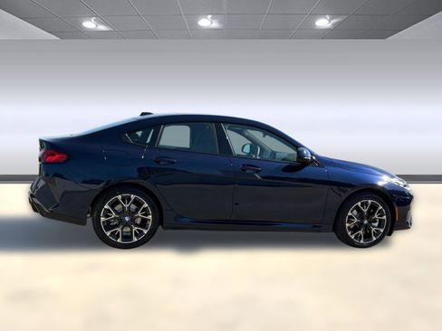 New 2026 BMW 228i xDrive w/ Premium Package image 8