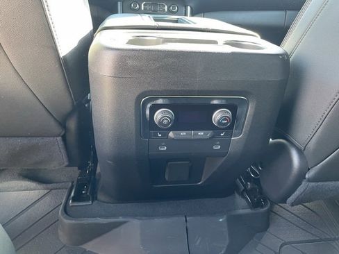 Used 2024 Chevrolet Tahoe RST w/ Luxury Package image 20