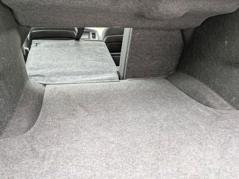 Used 2016 Dodge Charger SE w/ Power Sunroof Group image 34