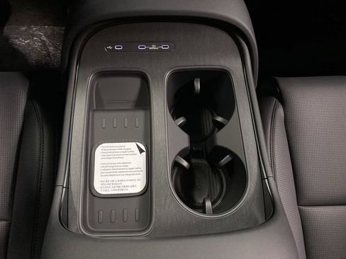 New 2026 Hyundai Palisade XRT Pro image 24