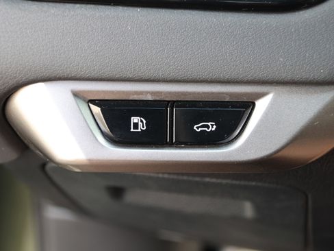 Certified 2023 Lexus RX 350 AWD w/ Cold Area Package image 15