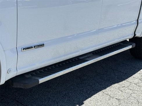 Used 2018 Ford F150 Lariat w/ Equipment Group 502A Luxury image 39