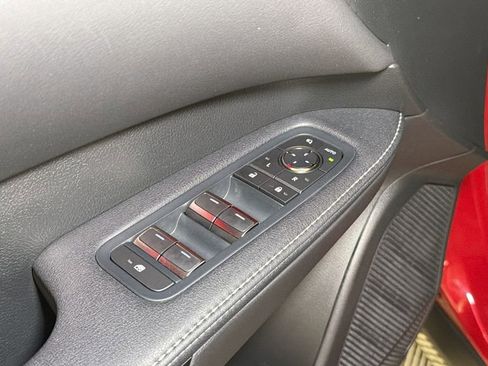 Certified 2024 Lexus RX 350 Premium Plus w/ Convenience Package image 20