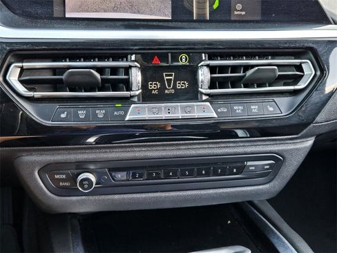 Used 2020 BMW Z4 sDrive30i w/ Convenience Package image 21