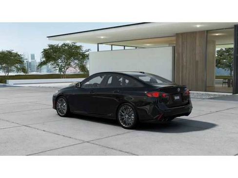 New 2026 BMW M235i xDrive w/ M Performance Package AWD/4WD image 2