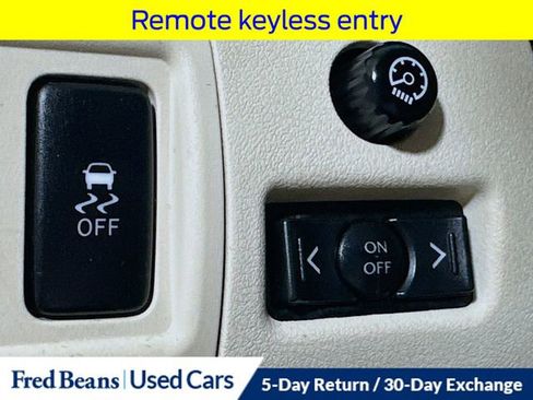 Used 2012 Lexus IS 250 AWD w/ Premium Pkg Value Edition image 13