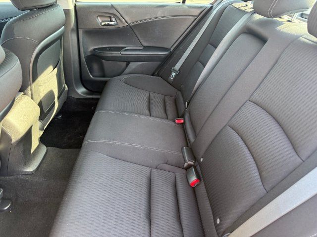 Used 2013 Honda Accord Sport image 25