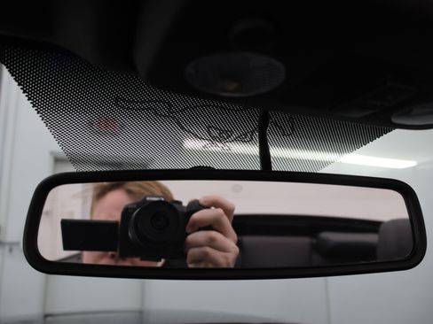 Used 2013 Ford Mustang Shelby GT500 image 42