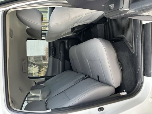 Used 2019 Toyota Tacoma SR5 image 22