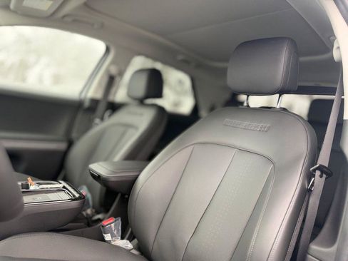 New 2026 Hyundai Ioniq 5 Limited image 15