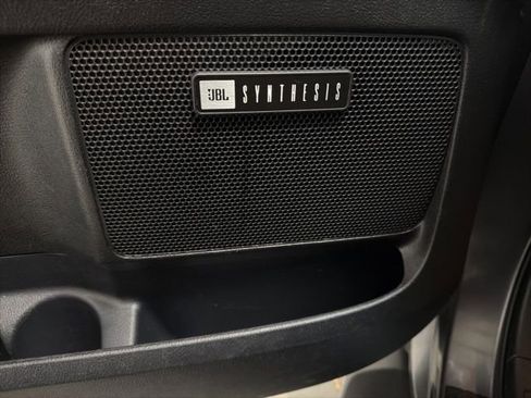 Used 2011 Toyota Sequoia Limited image 14