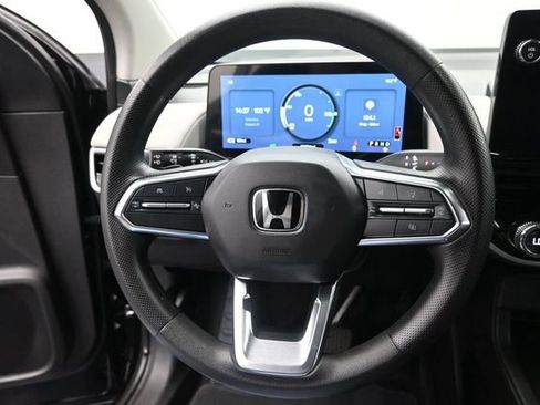 Used 2024 Honda Prologue EX image 18