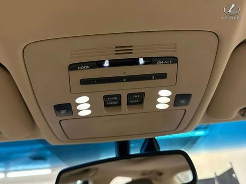 Used 2009 Lexus ES 350 image 26