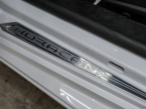 Used 2023 Lamborghini Huracan Tecnica image 53
