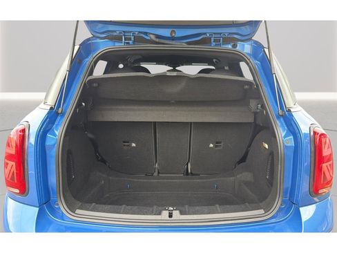 Used 2013 MINI Cooper Countryman S image 25