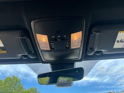 Used 2018 Toyota RAV4 SE w/ Power Extra Value Package AWD/4WD image 14
