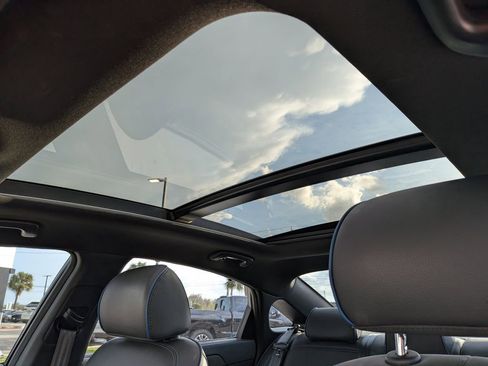 Used 2019 Hyundai Sonata Limited image 25