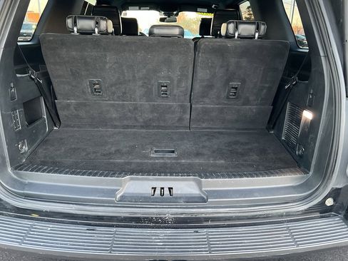 Used 2020 Ford Expedition Limited image 21