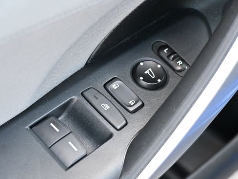 Used 2018 Honda Civic EX-T image 14
