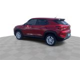 Certified 2023 Chevrolet TrailBlazer LS image 6