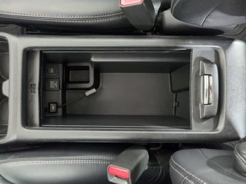 Used 2014 Honda CR-V EX-L image 25
