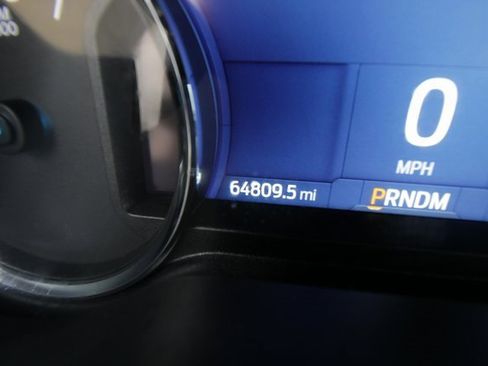 Used 2023 Ford F150 XLT w/ Equipment Group 302A High image 25