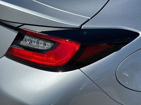 New 2026 Subaru BRZ tS image 31