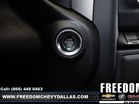 New 2026 GMC Sierra 1500 Pro w/ Graphite Edition image 32