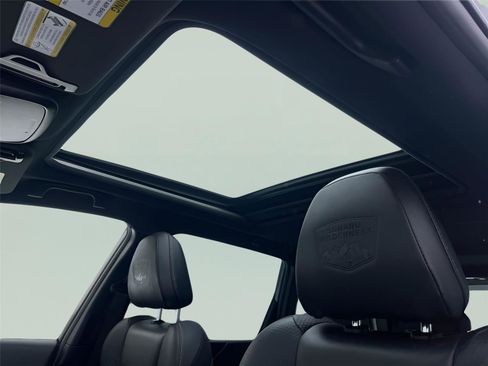 Used 2022 Subaru Forester Wilderness image 20