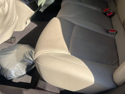 Used 2015 Buick LaCrosse Leather w/ Experience Buick Package image 10