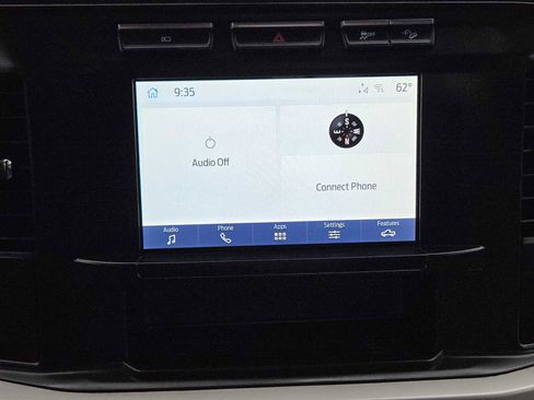 Used 2024 Ford F250 XL w/ STX Appearance Package AWD/4WD image 18